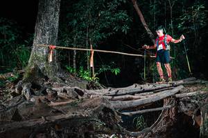 BIB: 
                            <button type="button" onclick="openModal(27458666)" class="btn btn-primary btn-sm float-right btn-popup" data-toggle="modal" data-target=".modal-high-quality">
                        <i class="fas fa-shopping-cart"></i> Add to Cart
                    </button>
                                            <button type="button" onclick="isThisMe(27458666, true)" class="btn btn-success btn-sm float-right btn-popup btn-isme hidden" data-toggle="tooltip" data-placement="bottom" title="นี่คือรูปของคุณใช่ไหม คลิกที่นี่เพื่อเอาเข้าอัลบั้ม">
                        <i class="fas fa-plus"></i> Add to album
                    </button>
                    <button type="button" onclick="isThisMe(27458666, false)" class="btn btn-warning btn-sm float-right btn-popup btn-isnotme hidden">
                        <i class="fas fa-ban"></i> Remove from album
                    </button>